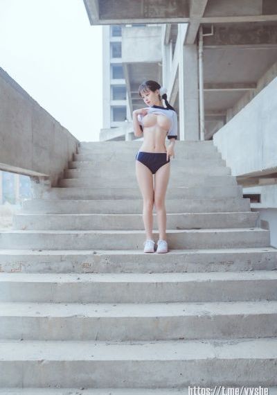 原罪无删减