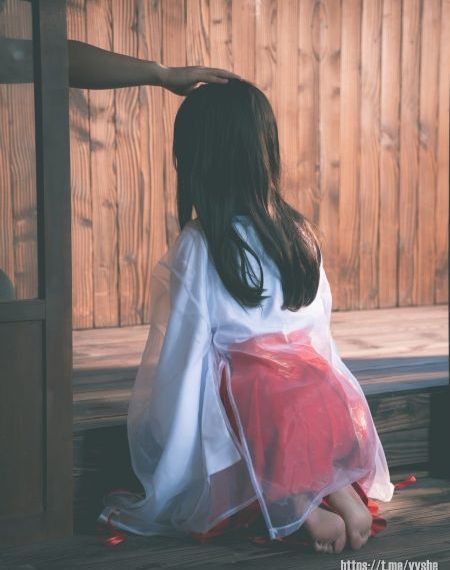 护士的色诱2在线观看免费