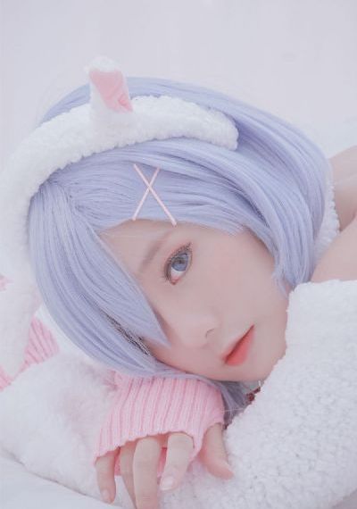 善良的妈妈的朋友