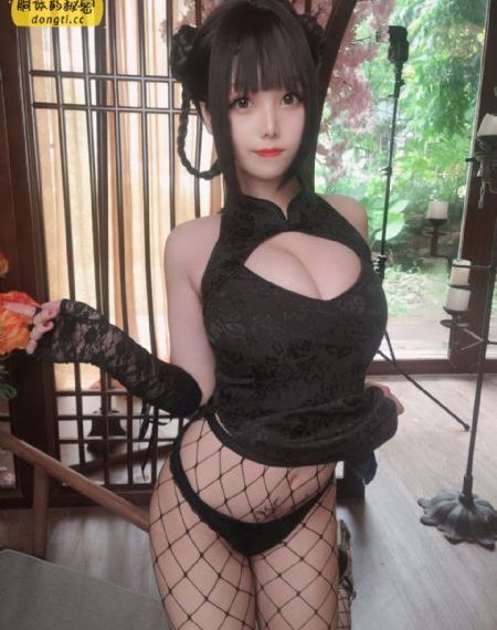 国产黄色大片免费
