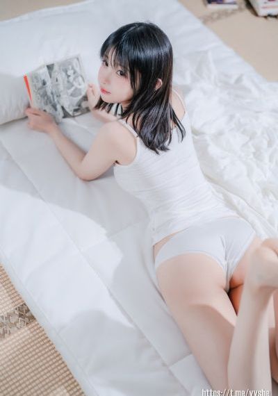 放荡女邻居中文字幕bd
