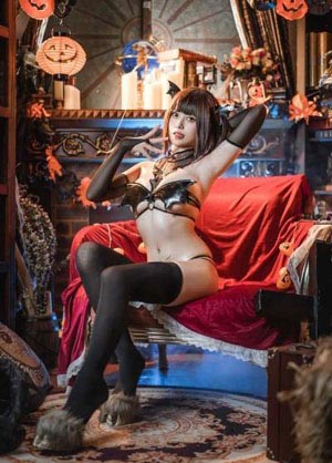 完美搭档2