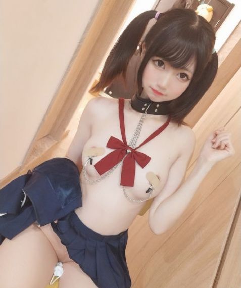 恶魔高校第一季