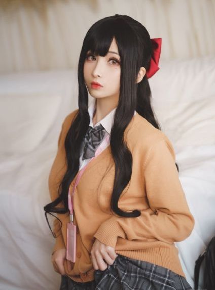 欧美禁忌1