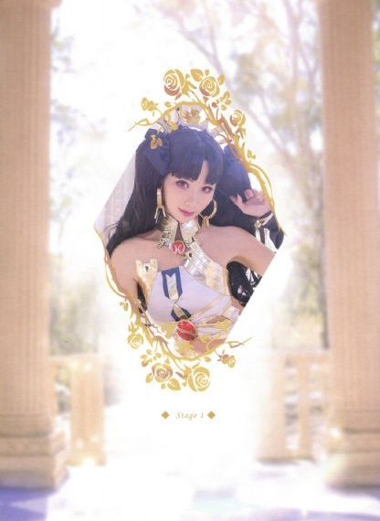 亚洲精品一区14p