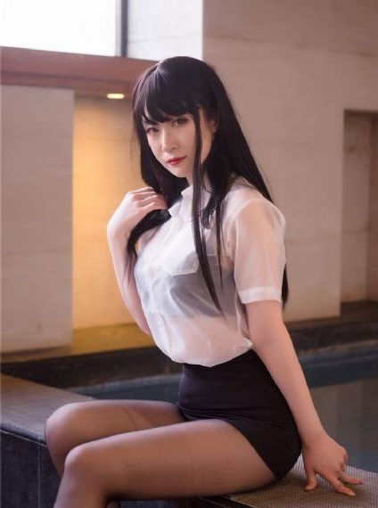 理论片在线观看理伦片