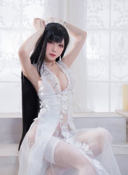 朋友的年轻妈妈在线