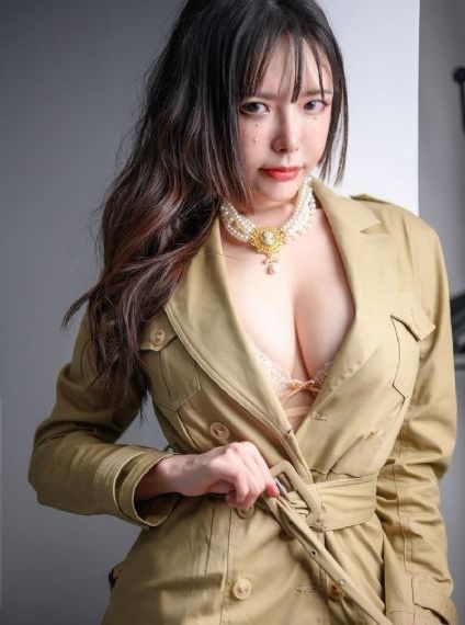 你的秘密动漫在线观看免费