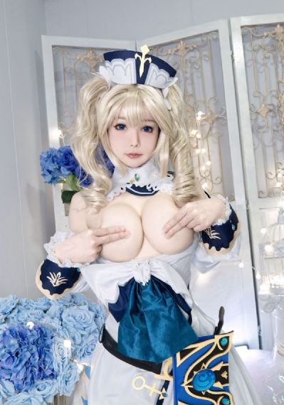 星空影院电视剧免费播放