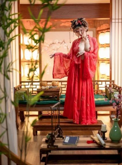 男生与女生一起差差差