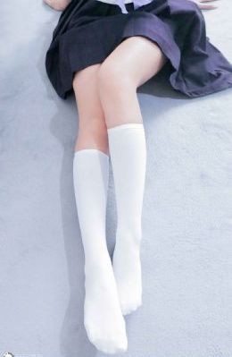红辣椒
