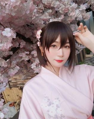 好日子在线观看免费完整