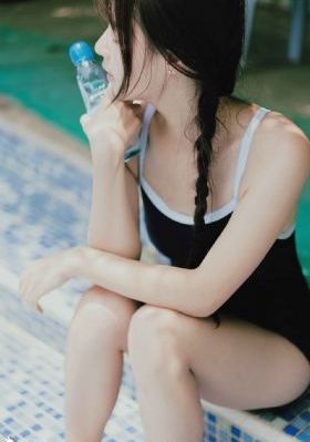 我的室友是狐仙 电视剧