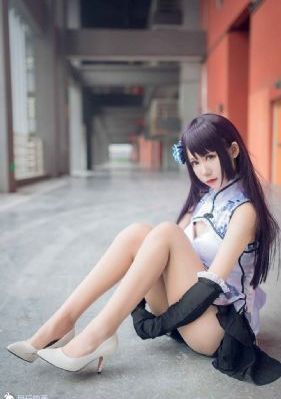 韩国伦理电影合集