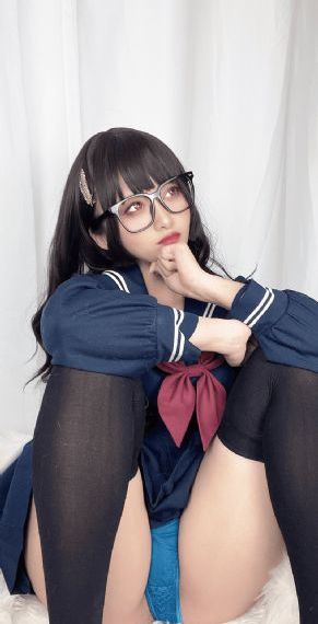 亮剑在线观看
