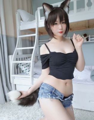 快枪手