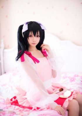 长泽梓在线播放无删减梓在线