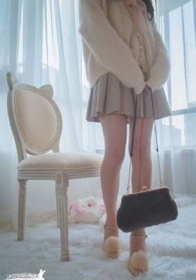 八戒电影免费看电视剧大全