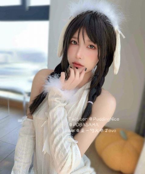 翟子路