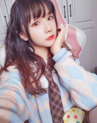 888影视网