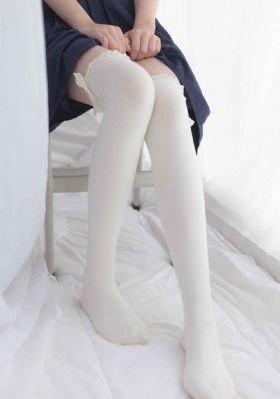 拥你入怀泰剧在线观看
