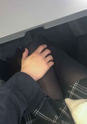 生命时速·紧急救护120
