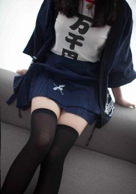 newbnb98八度免费中心