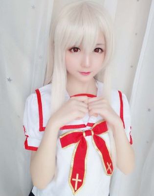 樱花影院电视剧电影免费观看