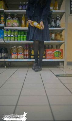 记忆静物