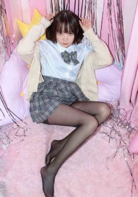 欧美影院一区