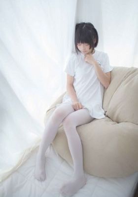 铁核桃之无间风云