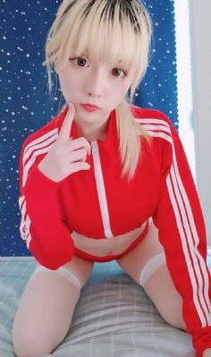 刀剑乱舞活击