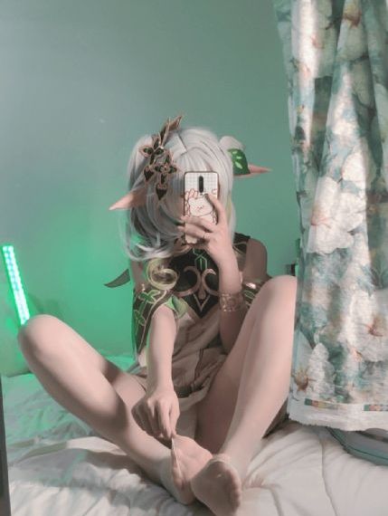 漂亮的保姆免费观看