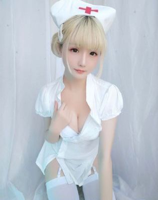 付航