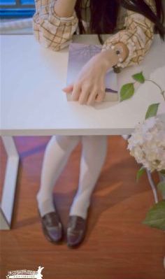 我的妈妈免费观看