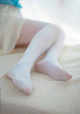 漂亮的秘书韩国
