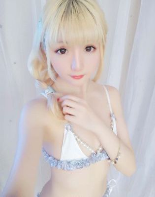 我的孩子我的家