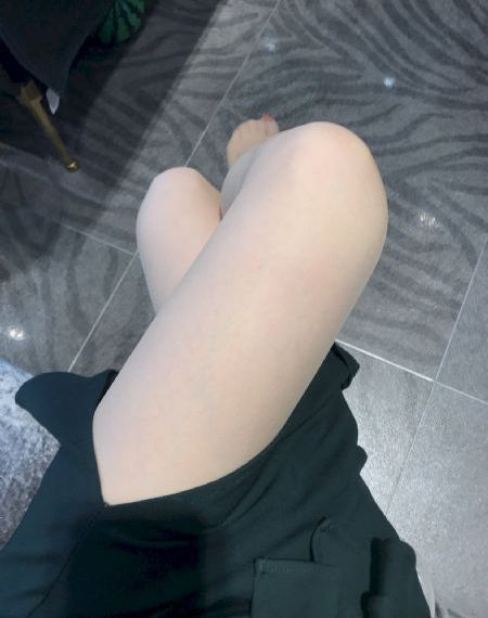 饕餮记在线观看