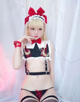 姐姐的闺蜜