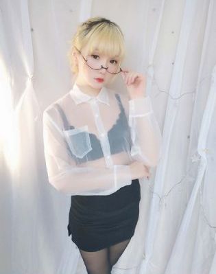 狄仁杰2