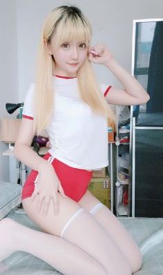 mememe完整版免费观看