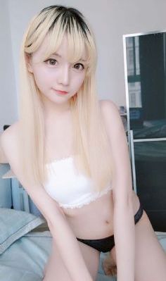 去到有风的地方电视剧