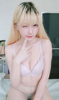 暗黑者第二季在线观看免费观看