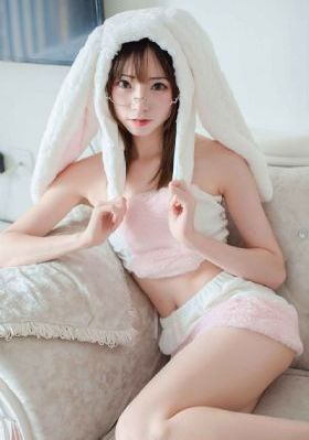 孤舟电视剧全集免费播放