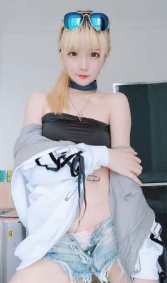 黄轩电视剧(全部)