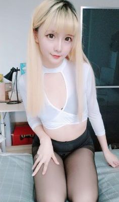 不可能错过你电影免费观看