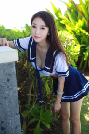 总裁夫人来打工
