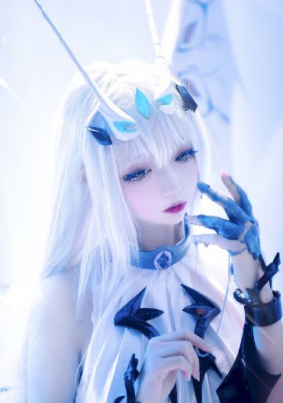 妈妈朋友二