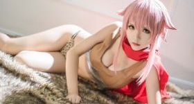 女人是的男人未来