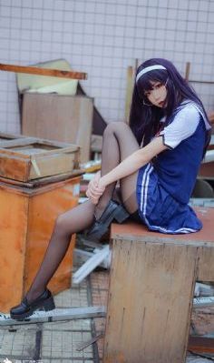 y111111少妇在线光屁股